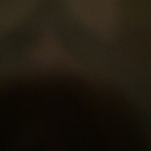 Meet your Posher, Daisy